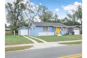 510 S Ingraham Ave, LAKELAND