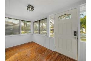 510 INGRAHAM AVENUE, LAKELAND, FL 33801 - MLS#MFRL4959448