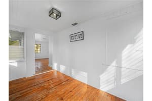 510 INGRAHAM AVENUE, LAKELAND, FL 33801 - MLS#MFRL4959448