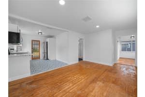 510 INGRAHAM AVENUE, LAKELAND, FL 33801 - MLS#MFRL4959448