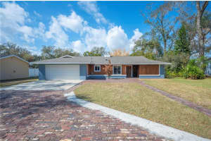 2207 New Jersey Rd, LAKELAND