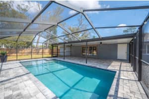 2207 NEW JERSEY ROAD, LAKELAND, FL 33803 - MLS#MFRL4959449