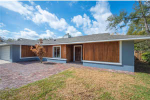 2207 NEW JERSEY ROAD, LAKELAND, FL 33803 - MLS#MFRL4959449