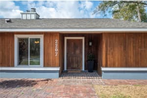 2207 NEW JERSEY ROAD, LAKELAND, FL 33803 - MLS#MFRL4959449