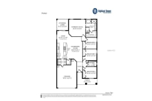 5557 BUCKEYE BEND DRIVE, ST CLOUD, FL 34772 - MLS#MFRL4959451