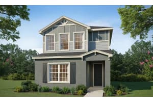 568 Mossy Wood Ln, ST CLOUD