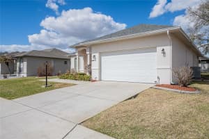 2827 SHAUGHNESSY WAY, LAKELAND, FL 33810 - MLS#MFRL4959455