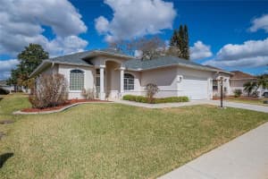 2827 SHAUGHNESSY WAY, LAKELAND, FL 33810 - MLS#MFRL4959455