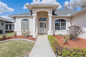 2827 SHAUGHNESSY WAY, LAKELAND, FL 33810 - MLS#MFRL4959455