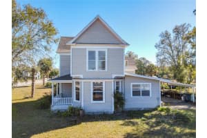 304 MAIN STREET, BOWLING GREEN, FL 33834 - MLS#MFRL4959456
