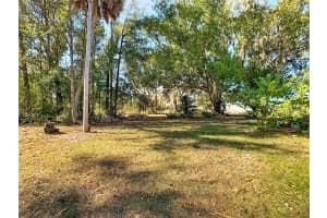 304 MAIN STREET, BOWLING GREEN, FL 33834 - MLS#MFRL4959456