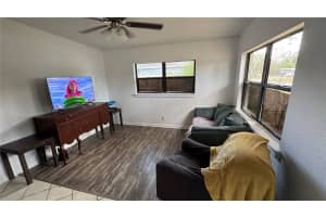 2925 BELLWOOD AVENUE, LAKELAND, FL 33803 - MLS#MFRL4959457