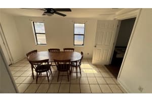 2925 BELLWOOD AVENUE, LAKELAND, FL 33803 - MLS#MFRL4959457