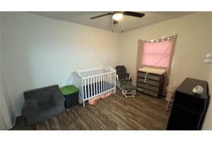 2925 BELLWOOD AVENUE, LAKELAND, FL 33803 - MLS#MFRL4959457