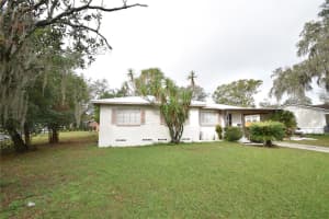 3115 BUCKINGHAM AVENUE, LAKELAND, FL 33803 - MLS#MFRL4959459