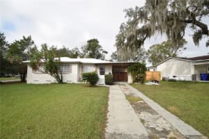 3115 BUCKINGHAM AVENUE, LAKELAND, FL 33803 - MLS#MFRL4959459