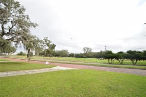 3115 BUCKINGHAM AVENUE, LAKELAND, FL 33803 - MLS#MFRL4959459