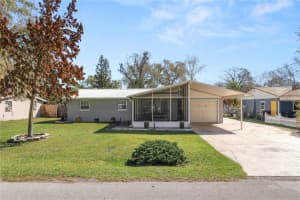 927 Jere Cir, LAKELAND