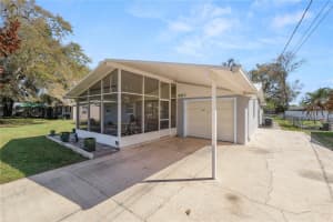 927 JERE CIRCLE, LAKELAND, FL 33801 - MLS#MFRL4959460