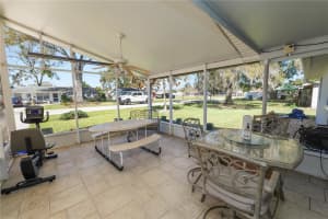 927 JERE CIRCLE, LAKELAND, FL 33801 - MLS#MFRL4959460