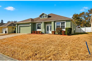 7517 JESSAMINE DRIVE, LAKELAND, FL 33810 - MLS#MFRL4959461