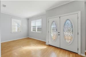 7517 JESSAMINE DRIVE, LAKELAND, FL 33810 - MLS#MFRL4959461