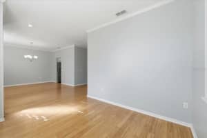 7517 JESSAMINE DRIVE, LAKELAND, FL 33810 - MLS#MFRL4959461