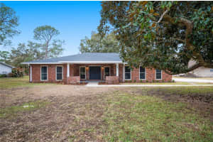 241 Greenfield Rd, WINTER HAVEN