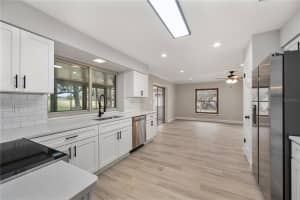 241 GREENFIELD ROAD, WINTER HAVEN, FL 33884 - MLS#MFRL4959462