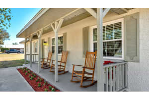 6531 NEWMAN CIRCLE, LAKELAND, FL 33811 - MLS#MFRL4959463