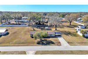 6531 NEWMAN CIRCLE, LAKELAND, FL 33811 - MLS#MFRL4959463