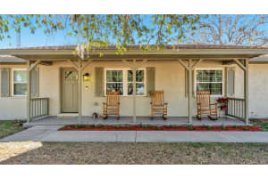 6531 NEWMAN CIRCLE, LAKELAND, FL 33811 - MLS#MFRL4959463