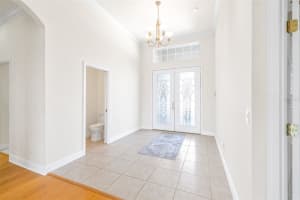 6779 HUNTINGTON HILLS BOULEVARD, LAKELAND, FL 33810 - MLS#MFRL4959465