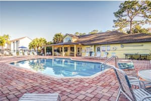 2028 ROYAL BAY BOULEVARD, KISSIMMEE, FL 34746 - MLS#MFRL4959467