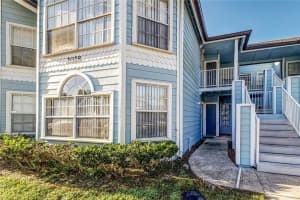 2028 ROYAL BAY BOULEVARD, KISSIMMEE, FL 34746 - MLS#MFRL4959467