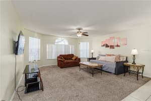 2028 ROYAL BAY BOULEVARD, KISSIMMEE, FL 34746 - MLS#MFRL4959467