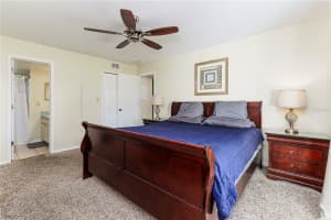 2028 ROYAL BAY BOULEVARD, KISSIMMEE, FL 34746 - MLS#MFRL4959467