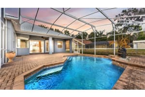 2664 COUNTRY CLUB ROAD, WINTER HAVEN, FL 33881 - MLS#MFRL4959468