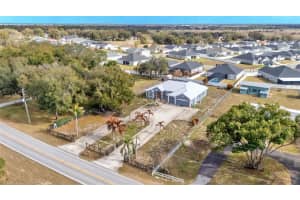 2664 COUNTRY CLUB ROAD, WINTER HAVEN, FL 33881 - MLS#MFRL4959468