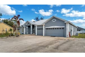 2664 COUNTRY CLUB ROAD, WINTER HAVEN, FL 33881 - MLS#MFRL4959468