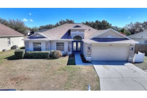 730 Terranova Ave, WINTER HAVEN