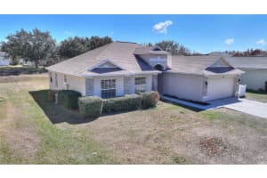 730 TERRANOVA AVENUE, WINTER HAVEN, FL 33884 - MLS#MFRL4959470