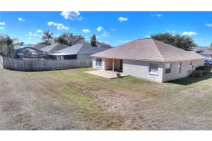 730 TERRANOVA AVENUE, WINTER HAVEN, FL 33884 - MLS#MFRL4959470