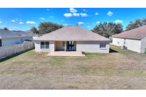 730 TERRANOVA AVENUE, WINTER HAVEN, FL 33884 - MLS#MFRL4959470