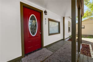 813 NOKOMIS AVENUE, LAKELAND, FL 33815 - MLS#MFRL4959471