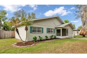 635 VALENCIA COURT, BARTOW, FL 33830 - MLS#MFRL4959472