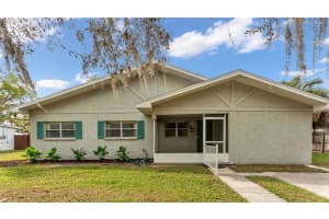 635 VALENCIA COURT, BARTOW, FL 33830 - MLS#MFRL4959472