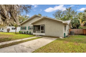 635 VALENCIA COURT, BARTOW, FL 33830 - MLS#MFRL4959472