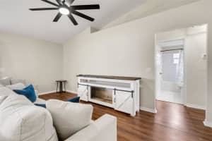 7797 CANTERBURY CIRCLE, LAKELAND, FL 33810 - MLS#MFRL4959475