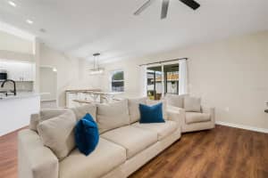 7797 CANTERBURY CIRCLE, LAKELAND, FL 33810 - MLS#MFRL4959475